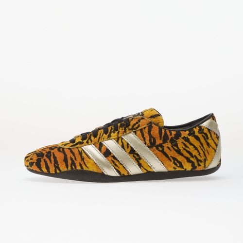 Baskets adidas Tokyo W / / EUR 41 1/3 - adidas Originals - Modalova