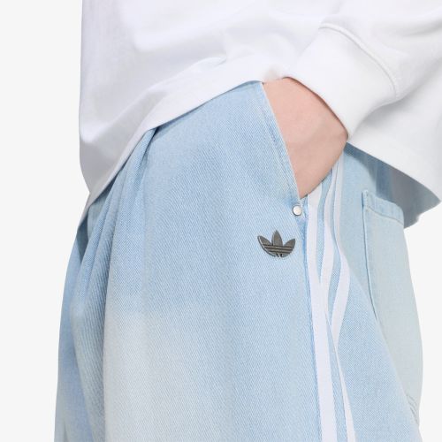 Jeans adidas Adilenium Season 5 Denim Jeans 36 - adidas Originals - Modalova