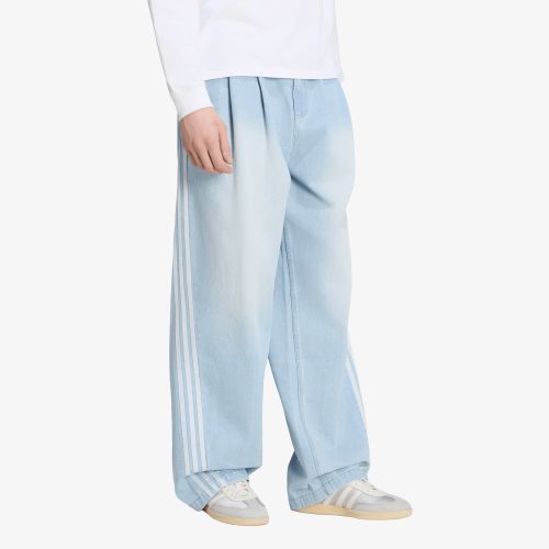 Jeans adidas Adilenium Season 5 Denim Jeans 36 - adidas Originals - Modalova