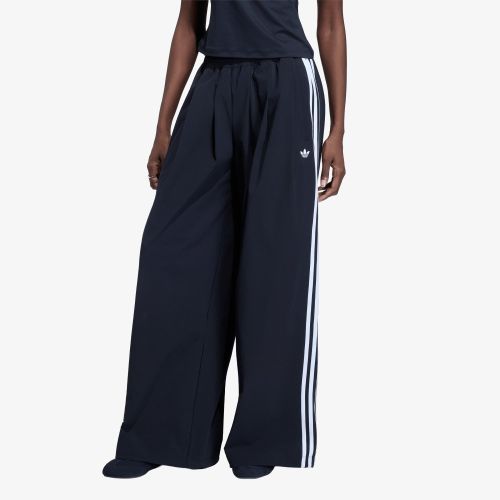 Pantalon de survêtement adidas Adilenium 5.0 Og Adilenium Track Tracksuit Bottoms With Pleats L - adidas Originals - Modalova