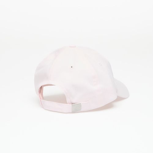 Casquette Women's 6 Panel Linear Logo Hat Universal - New Balance - Modalova