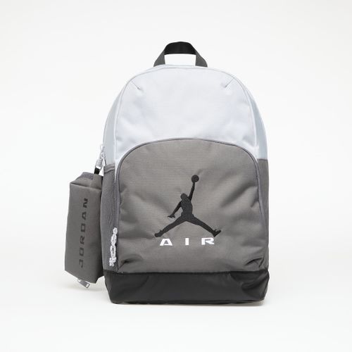 Sac à dos Air Raid Backpack Universal - Jordan - Modalova