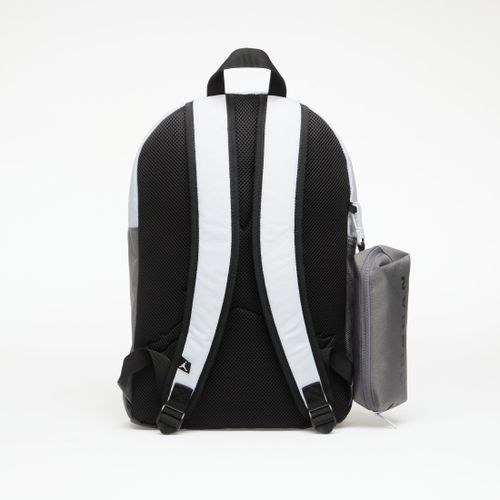 Sac à dos Air Raid Backpack Universal - Jordan - Modalova