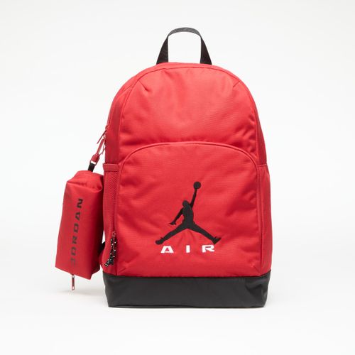 Sac à dos Air Raid Backpack Universal - Jordan - Modalova