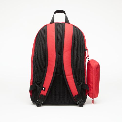 Sac à dos Air Raid Backpack Universal - Jordan - Modalova