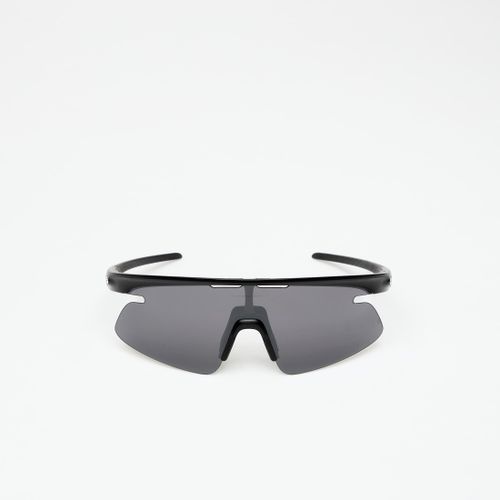 Lunettes de soleil RSLV LITE Universal - Oakley - Modalova