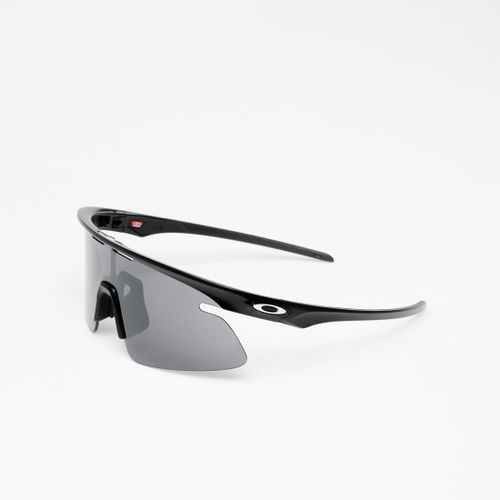 Lunettes de soleil RSLV LITE Universal - Oakley - Modalova