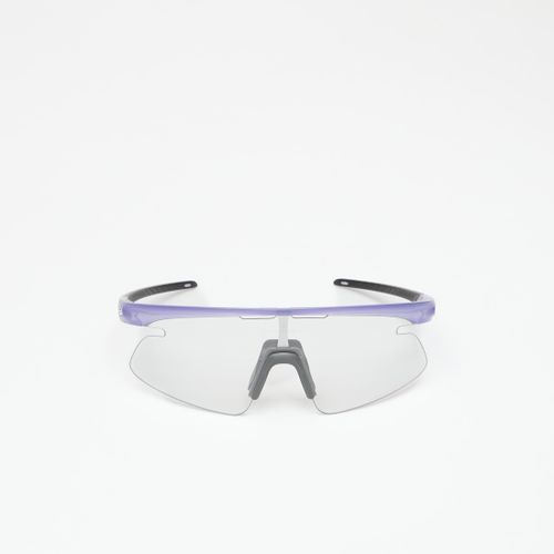 Lunettes de soleil RSLV LITE Universal - Oakley - Modalova