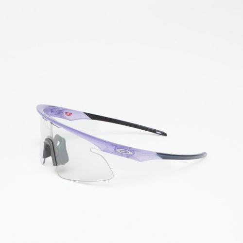 Lunettes de soleil RSLV LITE Universal - Oakley - Modalova