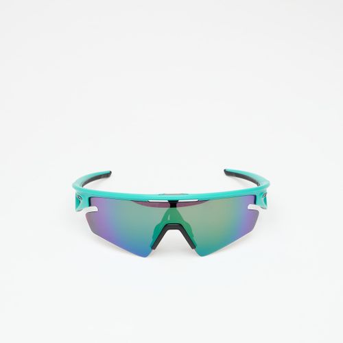 Lunettes de soleil Sphaera Slash Universal - Oakley - Modalova