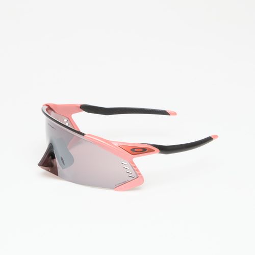 Lunettes de soleil Velo Kato Velocity Collection Universal - Oakley - Modalova