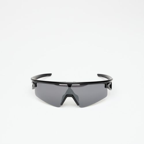 Lunettes de soleil Sphaera Strike Universal - Oakley - Modalova