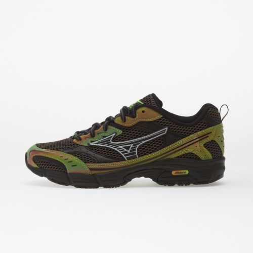 Baskets Mxr (U) / / EUR 40.5 - Mizuno - Modalova