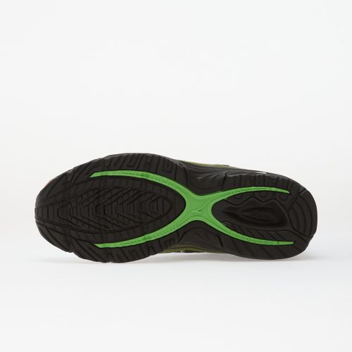 Baskets Mxr (U) / / EUR 40.5 - Mizuno - Modalova