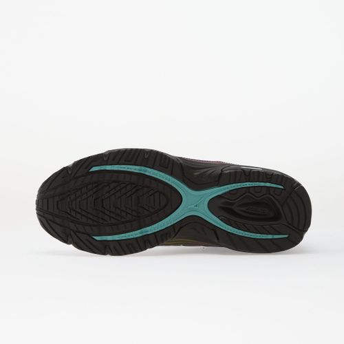 Baskets Mxr (U) / / EUR 43 - Mizuno - Modalova