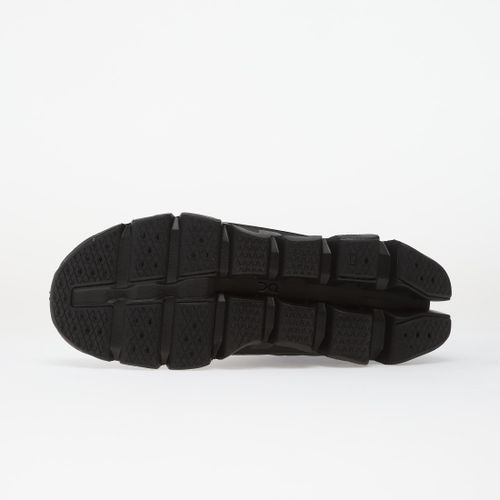 Baskets M Cloudswift Amp / EUR 42.5 - On - Modalova
