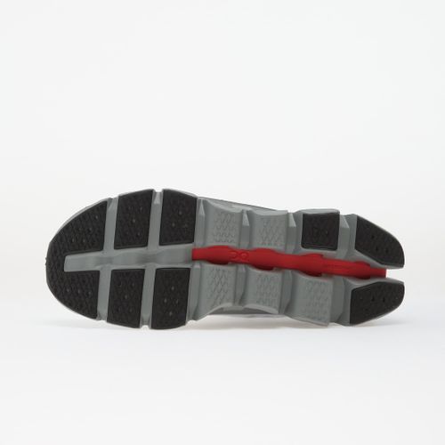 Baskets M Cloudswift Amp / EUR 45 - On - Modalova