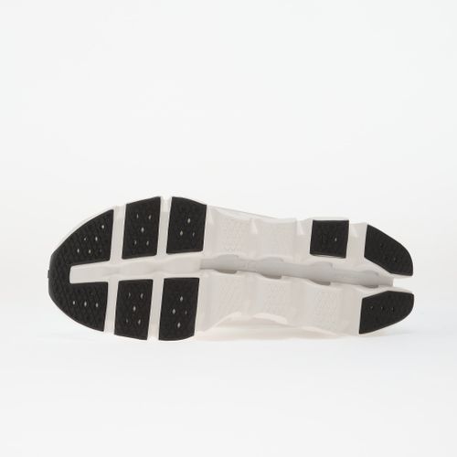 Baskets W Cloudswift Amp / EUR 42 - On - Modalova