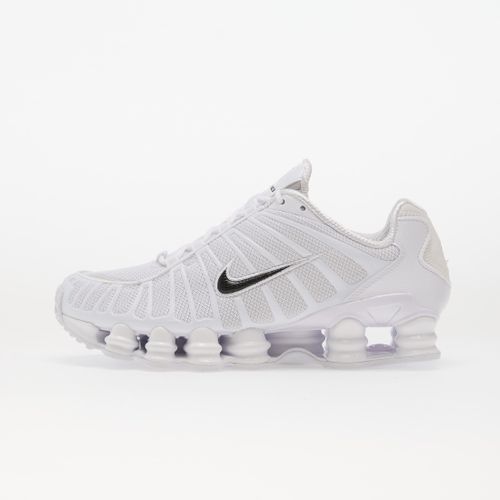 Baskets Shox TL / - EUR 44.5 - Nike - Modalova