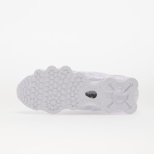 Baskets Shox TL / - EUR 45 - Nike - Modalova