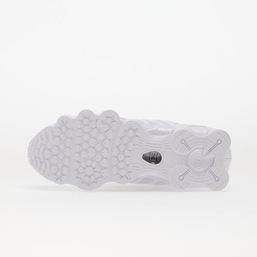 Baskets Shox TL / - EUR 47 - Nike - Modalova