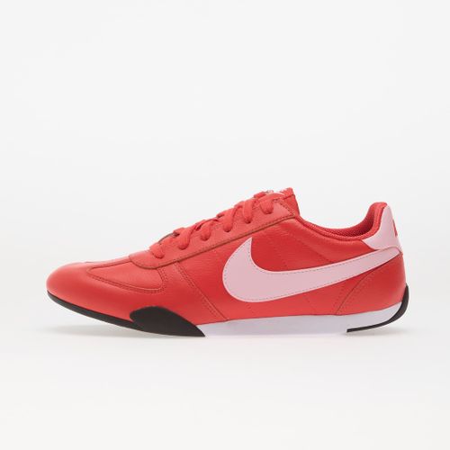 Baskets Sprint Sister 2026 / -- EUR 38 - Nike - Modalova