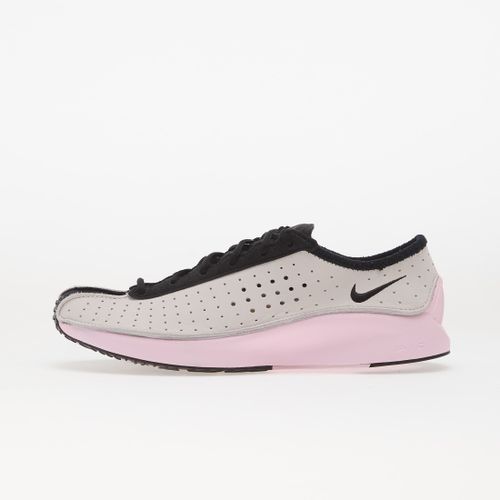 Baskets W Air Superfly / -- EUR 36 - Nike - Modalova