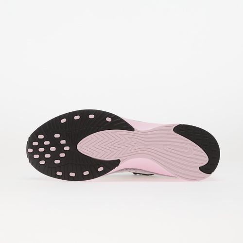 Baskets W Air Superfly / -- EUR 36 - Nike - Modalova