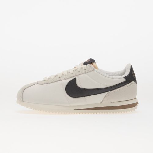 Baskets W Cortez / -- EUR 44.5 - Nike - Modalova