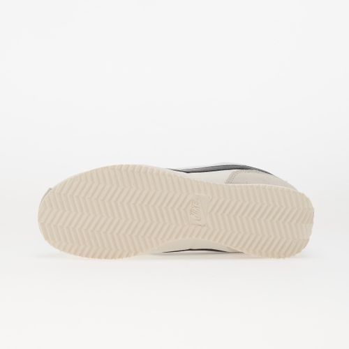 Baskets W Cortez / -- EUR 38.5 - Nike - Modalova