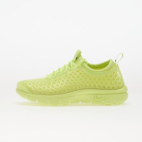 Baskets Rejuven8 Run OG SP / - EUR 40 - Nike - Modalova