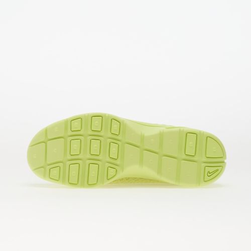 Baskets Rejuven8 Run OG SP / - EUR 40 - Nike - Modalova