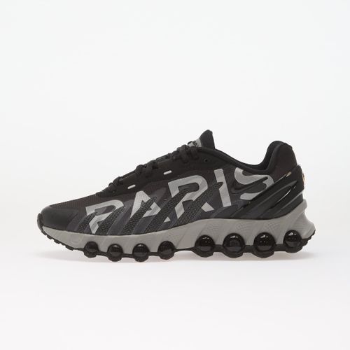 Baskets Air Max Dn8 Prm / -- EUR 46 - Nike - Modalova