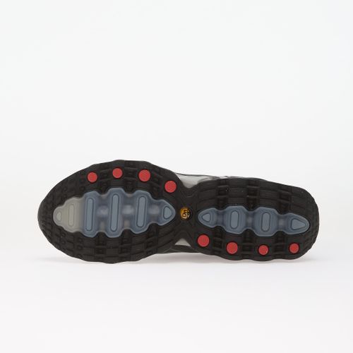 Baskets Air Max Dn8 Prm / -- EUR 46 - Nike - Modalova