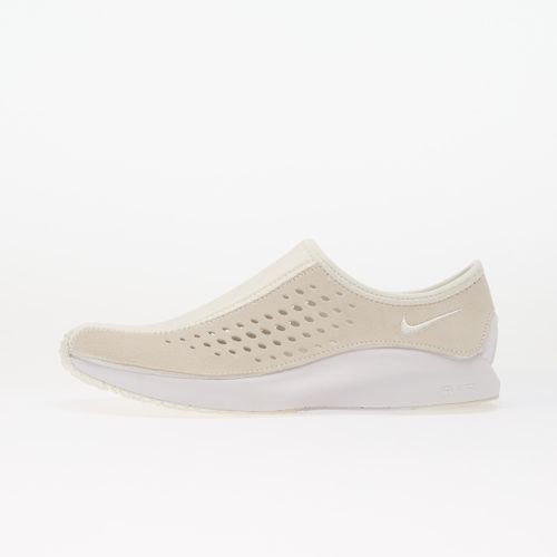 Air Superfly Moc / 6.5 - Nike - Modalova