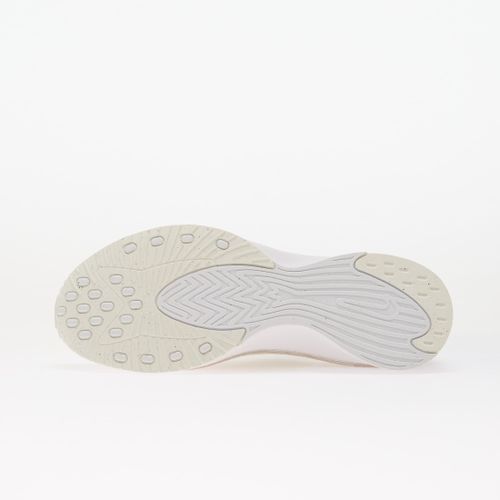 Air Superfly Moc / 6.5 - Nike - Modalova