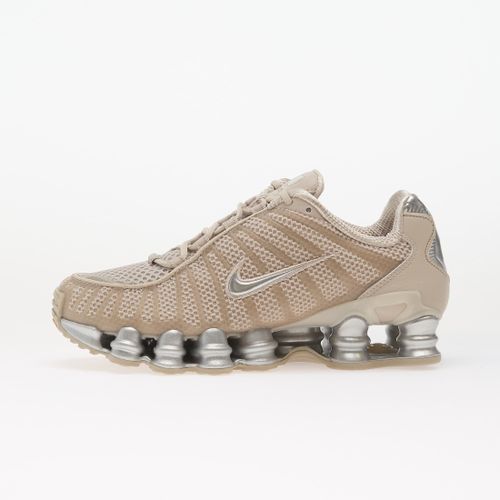 Baskets Shox TL / - EUR 35.5 - Nike - Modalova
