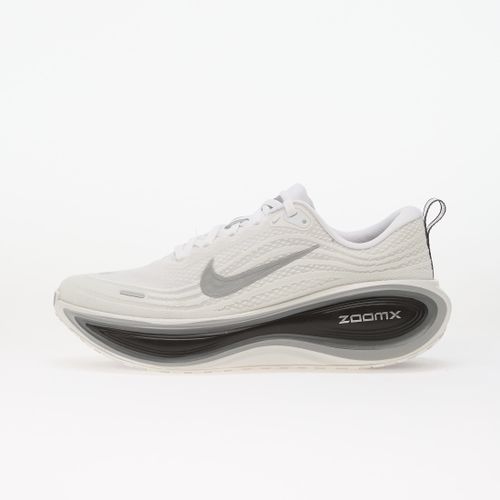 Baskets Vomero Plus / -- EUR 44 - Nike - Modalova