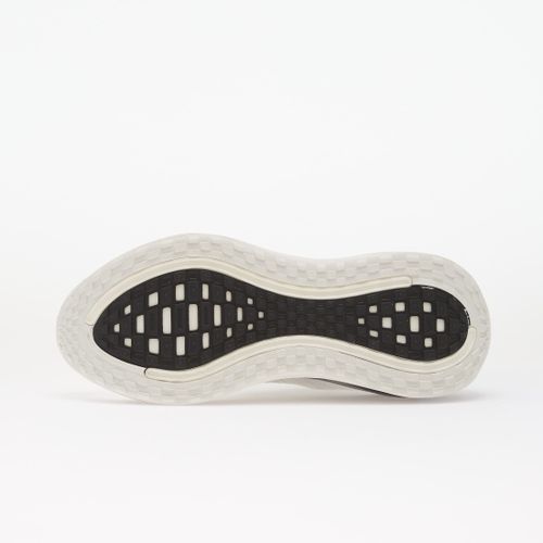 Baskets Vomero Plus / -- EUR 44 - Nike - Modalova