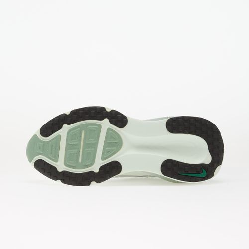 Baskets Vomero 18 / - EUR 38.5 - Nike - Modalova