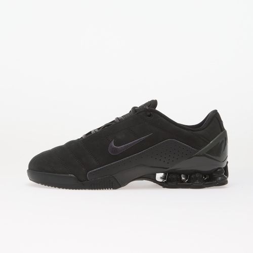 Baskets T90 Shox Magia / -- EUR 36.5 - Nike - Modalova