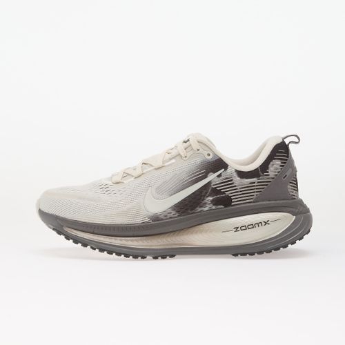 Baskets Vomero 18 Se / -- EUR 41 - Nike - Modalova