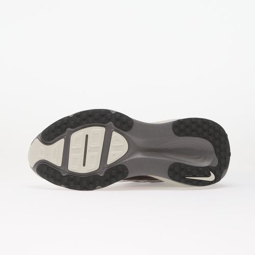 Baskets Vomero 18 Se / -- EUR 41 - Nike - Modalova
