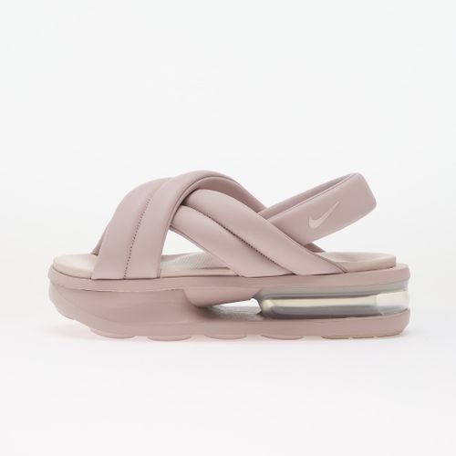 Baskets Air Max Isla / - EUR 36.5 - Nike - Modalova