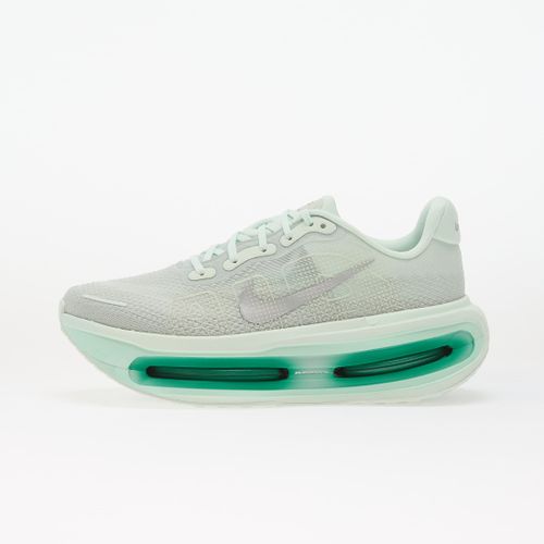 Baskets Vomero Premium / EUR 41 - Nike - Modalova