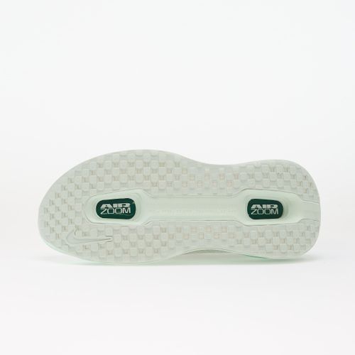Baskets Vomero Premium / EUR 41 - Nike - Modalova