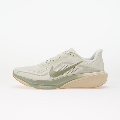 Baskets Pegasus 42 / - EUR 43 - Nike - Modalova