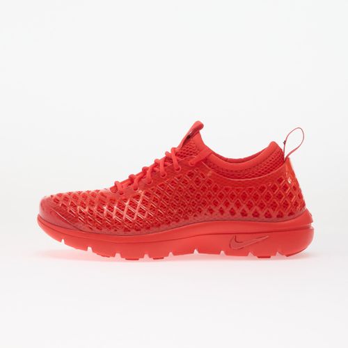 Baskets Rejuven8 Run OG SP / - EUR 38 - Nike - Modalova