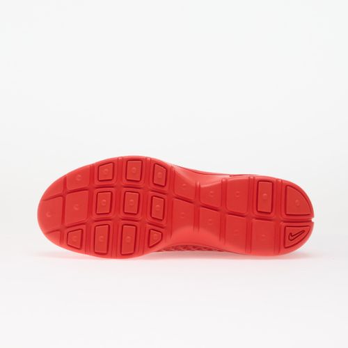 Baskets Rejuven8 Run OG SP / - EUR 38 - Nike - Modalova