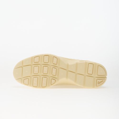 Baskets Rejuven8 Run OG SP / - EUR 37.5 - Nike - Modalova